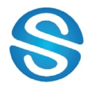 senaptec-international.com