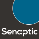 senaptic.com