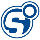 senario.com