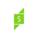 Senarysoft