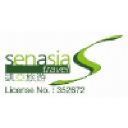 senasia.com.hk