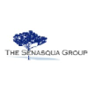senasquagroup.com