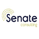 senate-consulting.co.uk