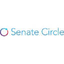 senatecircle.org