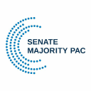 Senate Majority PAC