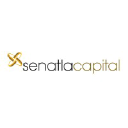 senatlacapital.com