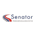 senator-personal.de