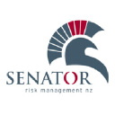 senator-risk.com