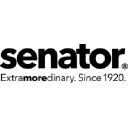 senator.com