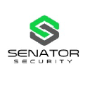 senatorsecurity.com.au