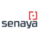 senaya.com