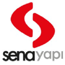 senayapi.com.tr