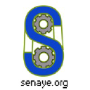 senaye.org