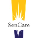sencare.com