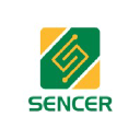sencer.com.br