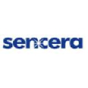 sencera.com