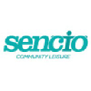 sencio.org.uk