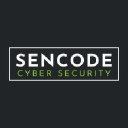 sencode.co.uk