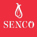Senco Gold Ltd