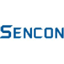 sencon.com
