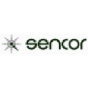 sencor.net