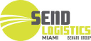 send-logistics.com