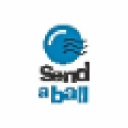 SENDaBALL