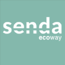 sendaecoway.com