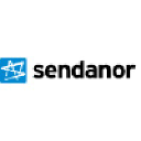 sendanor.com