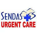Sendas Urgent Care