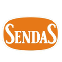 sendastrading.com.br
