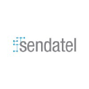 sendatel.com