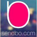 sendbo.com