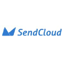 sendcloud.net