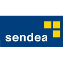 sendea.org