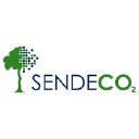 sendeco2.com