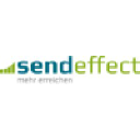 Sendeffect logo