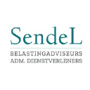 sendel.nl