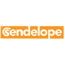 sendelope.com