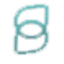 Email Outreach Platform