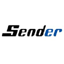 sender-china.com