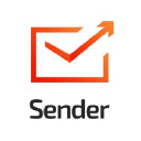 Sender