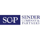 Sender Company & Partners