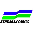 senderex.com