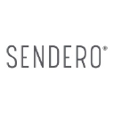 Sendero Wealth Management