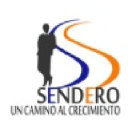 sendero.company