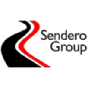 Sendero Group LLC