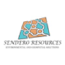 senderoresources.com.au