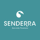 senderrarx.com