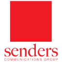 sendersgroup.com